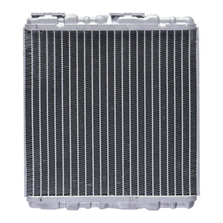 One Stop Solutions 99-03 Quest-9-3 Heater Core, 98997 98997